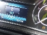2G4GK5EX5E9****** Salvage 2014 Buick Regal