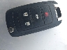 2G4GK5EX5E9****** Salvage 2014 Buick Regal in Indiana State