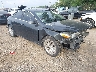 2G4GK5EX5E9****** Salvage and Wrecked 2014 Buick Regal in Indianapolis