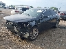 2G4GK5EX5E9****** Used and Repairable 2014 Buick Regal in Indianapolis