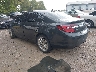 2G4GK5EX5E9****** Salvage and Repairable 2014 Buick Regal in Indianapolis