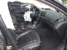 2G4GK5EX5E9****** Used and Repairable 2014 Buick Regal in Indiana State