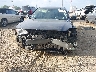 2G4GK5EX5E9****** Salvage and Repairable 2014 Buick Regal in Indiana State