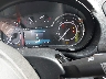 2G4GK5EX5E9****** Salvage 2014 Buick Regal in Indianapolis