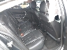 2G4GK5EX5E9****** Wrecked 2014 Buick Regal in Indianapolis