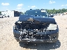5N1AR1NN1AC****** Used 2010 Nissan Pathfinder in Tennessee State