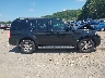 5N1AR1NN1AC****** Repairable 2010 Nissan Pathfinder in Tennessee State