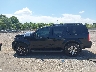 5N1AR1NN1AC****** Salvage 2010 Nissan Pathfinder