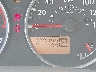 5N1AR1NN1AC****** Wrecked 2010 Nissan Pathfinder