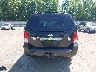 5N1AR1NN1AC****** Used 2010 Nissan Pathfinder