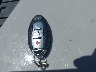 5N1AR1NN1AC****** Salvage 2010 Nissan Pathfinder in Tennessee State