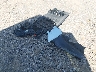5N1AR1NN1AC****** Wrecked 2010 Nissan Pathfinder in Tennessee State