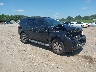5N1AR1NN1AC****** Salvage and Wrecked 2010 Nissan Pathfinder in Knoxville