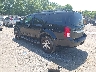 5N1AR1NN1AC****** Salvage and Repairable 2010 Nissan Pathfinder in Knoxville