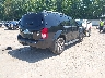 5N1AR1NN1AC****** Salvage and Wrecked 2010 Nissan Pathfinder in Tennessee State