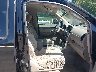 5N1AR1NN1AC****** Used and Repairable 2010 Nissan Pathfinder in Tennessee State