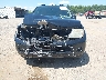 5N1AR1NN1AC****** Salvage and Repairable 2010 Nissan Pathfinder in Tennessee State