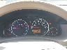 5N1AR1NN1AC****** Salvage 2010 Nissan Pathfinder in Knoxville