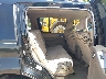 5N1AR1NN1AC****** Wrecked 2010 Nissan Pathfinder in Knoxville