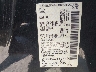5N1AR1NN1AC****** Used 2010 Nissan Pathfinder in Knoxville