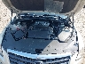 1G6AA5RA2D0****** Reparables 2013 Cadillac ATS en Philadelphia
