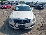 1G6AA5RA2D0****** Destrozados 2013 Cadillac ATS en Estado de Pennsylvania