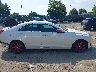 1G6AA5RA2D0****** Usados 2013 Cadillac ATS en Estado de Pennsylvania