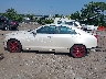 1G6AA5RA2D0****** Reparables 2013 Cadillac ATS en Estado de Pennsylvania