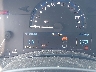 1G6AA5RA2D0****** Salvamento 2013 Cadillac ATS