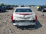 1G6AA5RA2D0****** Destrozados 2013 Cadillac ATS
