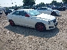 1G6AA5RA2D0****** Salvamento y Destrozados 2013 Cadillac ATS en Philadelphia