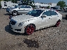 1G6AA5RA2D0****** Usados y Reparables 2013 Cadillac ATS en Philadelphia