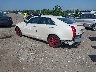 1G6AA5RA2D0****** Salvamento y Reparables 2013 Cadillac ATS en Philadelphia