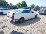 1G6AA5RA2D0****** Salvamento y Destrozados 2013 Cadillac ATS en Estado de Pennsylvania