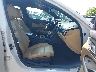 1G6AA5RA2D0****** Usados y Reparables 2013 Cadillac ATS en Estado de Pennsylvania