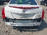 1G6AA5RA2D0****** Salvamento y Reparables 2013 Cadillac ATS en Estado de Pennsylvania