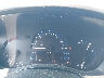 1G6AA5RA2D0****** Salvamento 2013 Cadillac ATS en Philadelphia
