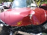 WA1BNBFY0J2****** Repairable 2018 Audi Q5 in Taunton