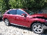 WA1BNBFY0J2****** Used 2018 Audi Q5 in Massachusetts State