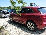 WA1BNBFY0J2****** Repairable 2018 Audi Q5 in Massachusetts State