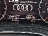 WA1BNBFY0J2****** Salvage 2018 Audi Q5