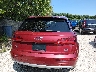 WA1BNBFY0J2****** Wrecked 2018 Audi Q5