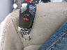 WA1BNBFY0J2****** Salvage 2018 Audi Q5 in Massachusetts State