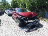 WA1BNBFY0J2****** Salvage and Wrecked 2018 Audi Q5 in Taunton