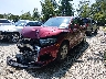 WA1BNBFY0J2****** Used and Repairable 2018 Audi Q5 in Taunton
