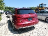 WA1BNBFY0J2****** Salvage and Repairable 2018 Audi Q5 in Taunton