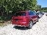 WA1BNBFY0J2****** Salvage and Wrecked 2018 Audi Q5 in Massachusetts State
