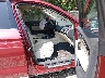 WA1BNBFY0J2****** Used and Repairable 2018 Audi Q5 in Massachusetts State