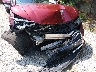 WA1BNBFY0J2****** Salvage and Repairable 2018 Audi Q5 in Massachusetts State