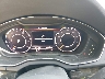 WA1BNBFY0J2****** Salvage 2018 Audi Q5 in Taunton